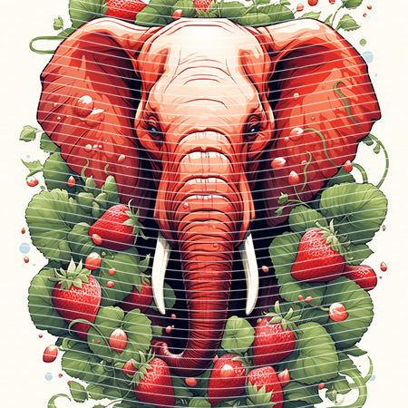 20oz integrate-EJ-9730